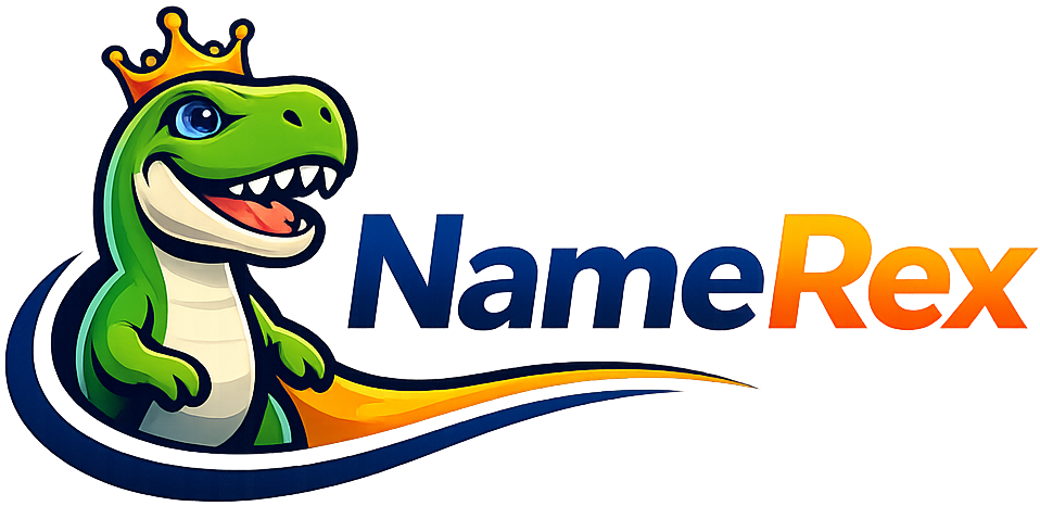 NameRex